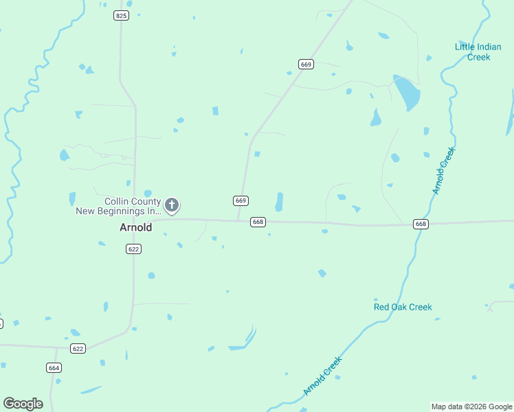 map of restaurants, bars, coffee shops, grocery stores, and more near 7932 County Road 669 in Blue Ridge