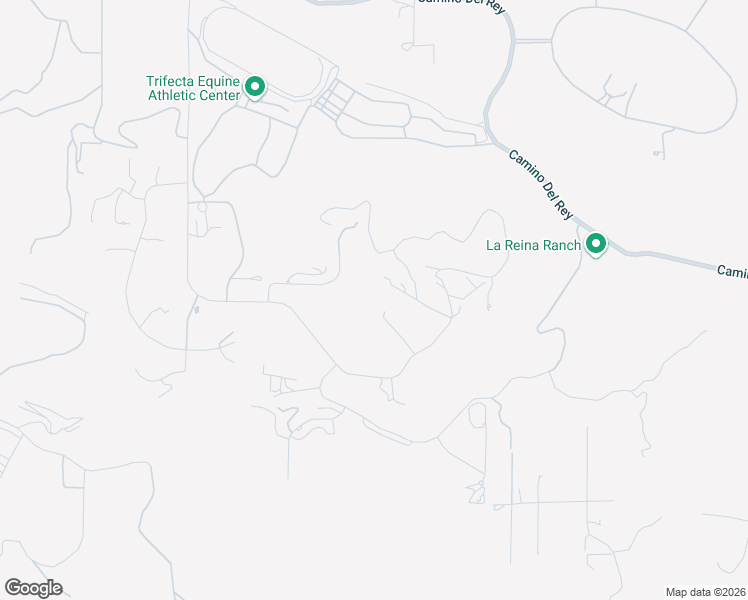 map of restaurants, bars, coffee shops, grocery stores, and more near 30185 Vía Maria Elena in Bonsall