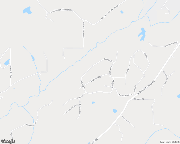 map of restaurants, bars, coffee shops, grocery stores, and more near 8565 Shady Tr in Helena