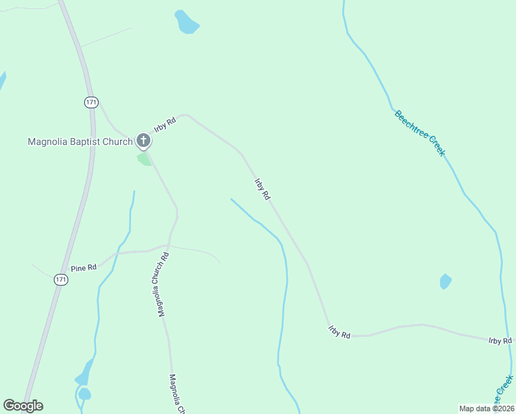 map of restaurants, bars, coffee shops, grocery stores, and more near in Gibson