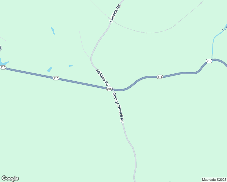 map of restaurants, bars, coffee shops, grocery stores, and more near in Peterson