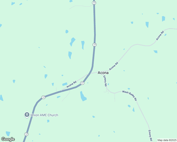 map of restaurants, bars, coffee shops, grocery stores, and more near 22 Emory Road in Lexington