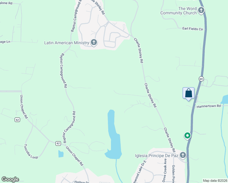 map of restaurants, bars, coffee shops, grocery stores, and more near in Northport