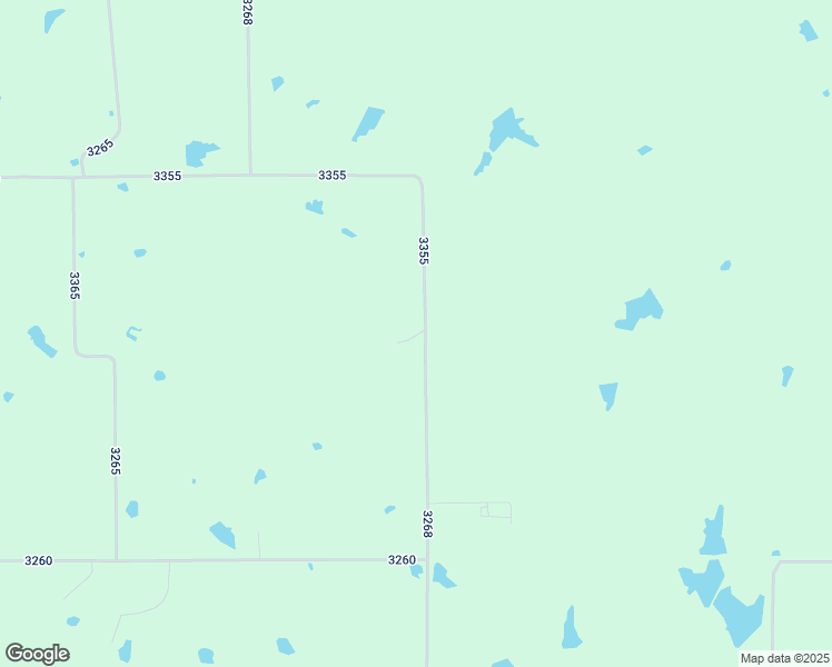 map of restaurants, bars, coffee shops, grocery stores, and more near 3355 in Cookville