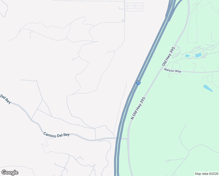 map of restaurants, bars, coffee shops, grocery stores, and more near in Bonsall