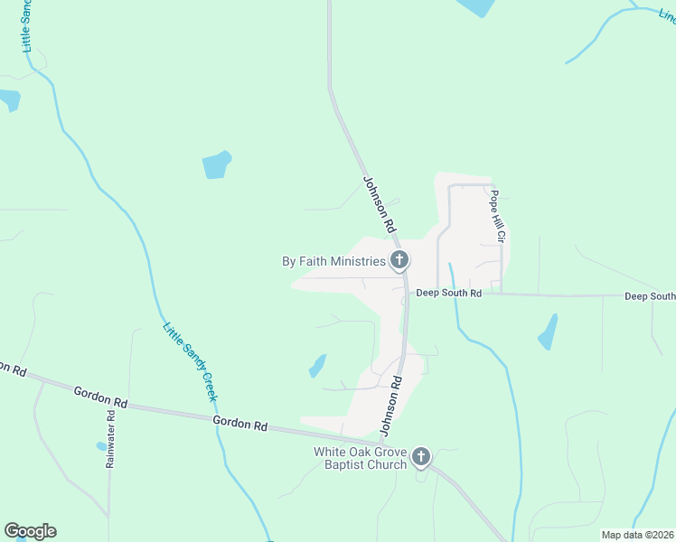 map of restaurants, bars, coffee shops, grocery stores, and more near 109 Lee Road in Senoia