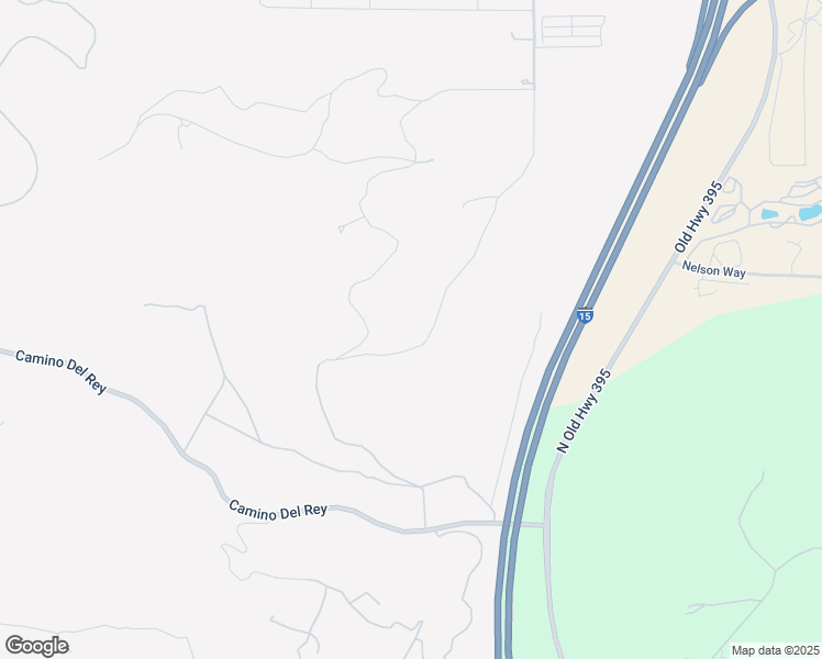 map of restaurants, bars, coffee shops, grocery stores, and more near 31220 Aquaduct Road in Bonsall