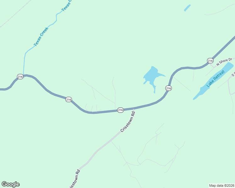 map of restaurants, bars, coffee shops, grocery stores, and more near 12657 Charles Taylor Road in Vance