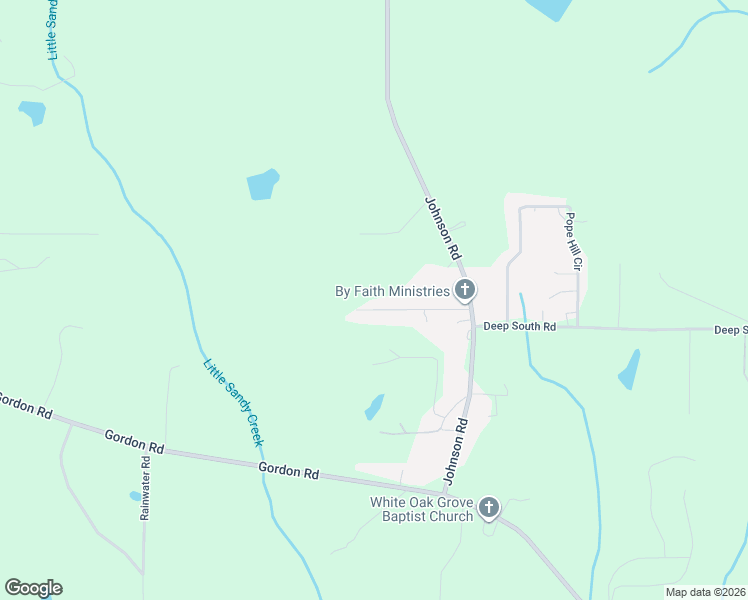 map of restaurants, bars, coffee shops, grocery stores, and more near 109 Lee Road in Senoia