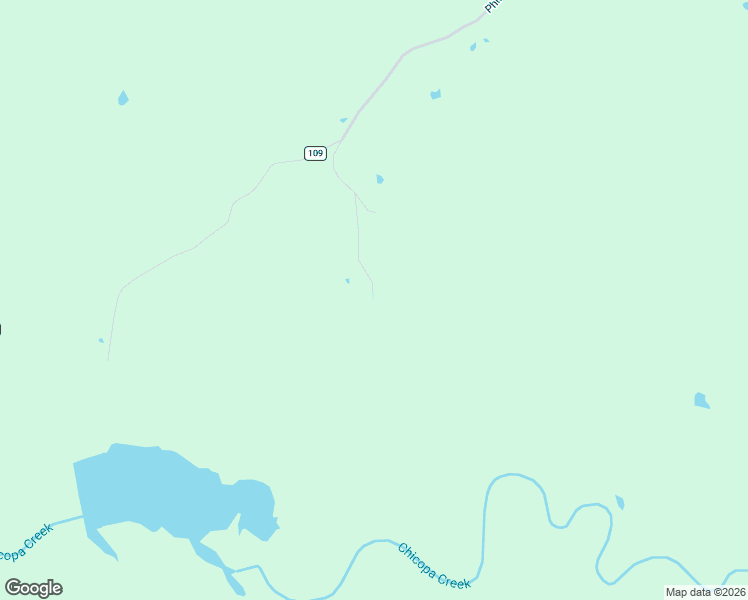map of restaurants, bars, coffee shops, grocery stores, and more near 200 Wiley Road in Lexington