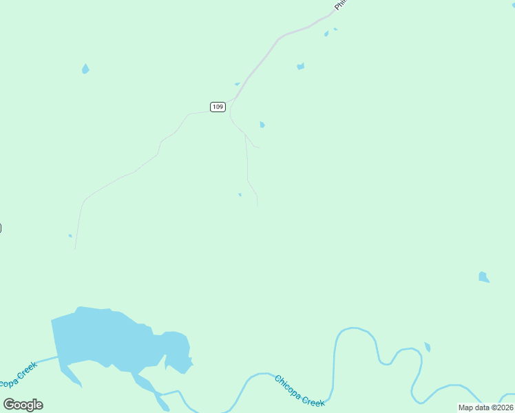 map of restaurants, bars, coffee shops, grocery stores, and more near 200 Wiley Road in Lexington