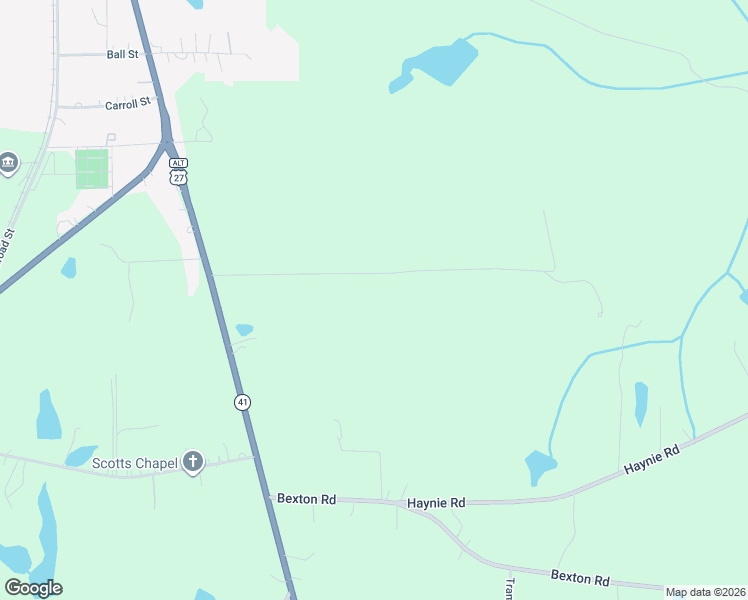 map of restaurants, bars, coffee shops, grocery stores, and more near in Moreland