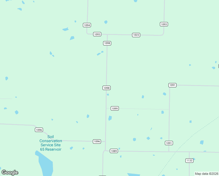 map of restaurants, bars, coffee shops, grocery stores, and more near in Celeste