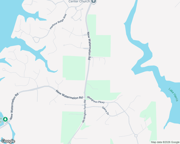 map of restaurants, bars, coffee shops, grocery stores, and more near 6204 37th Court Northeast in Tuscaloosa