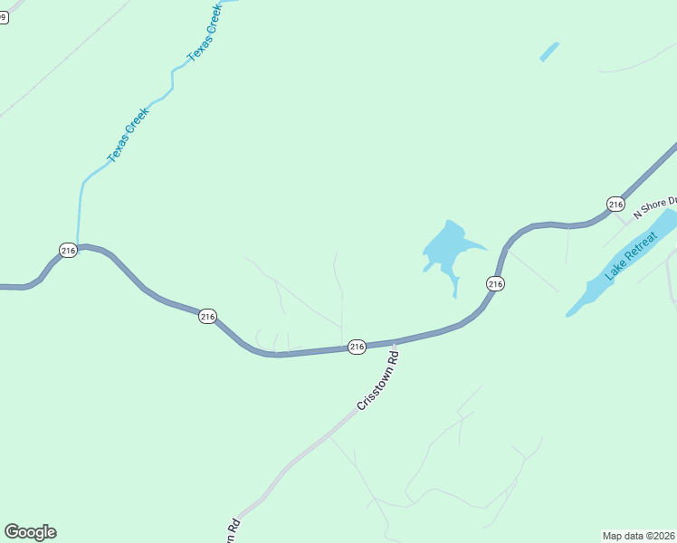 map of restaurants, bars, coffee shops, grocery stores, and more near 12681 Charles Taylor Road in Vance