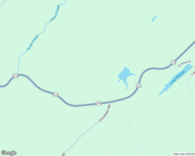 map of restaurants, bars, coffee shops, grocery stores, and more near 12687 Charles Taylor Road in Vance