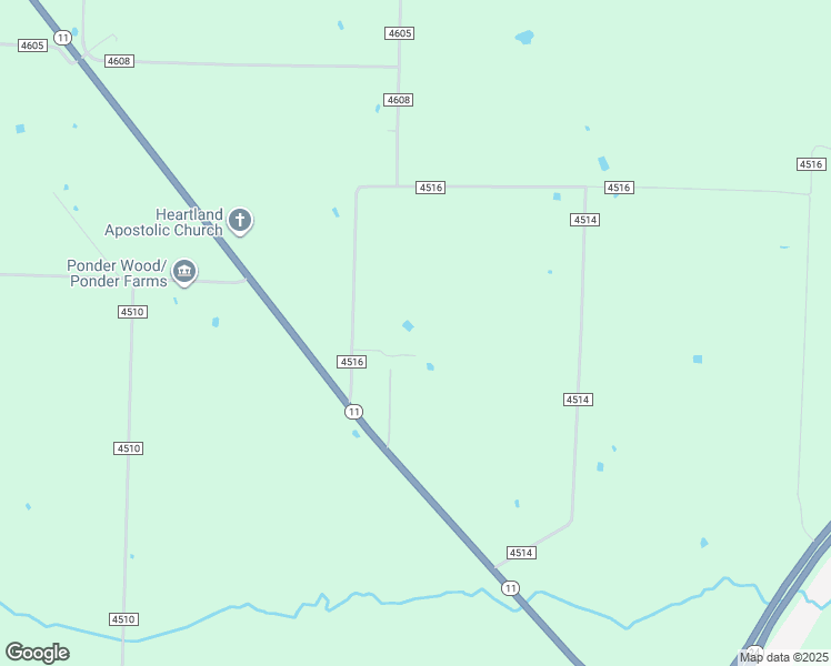 map of restaurants, bars, coffee shops, grocery stores, and more near in Commerce