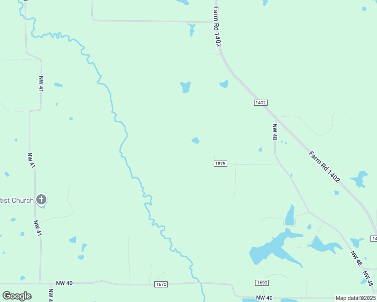 map of restaurants, bars, coffee shops, grocery stores, and more near in Mount Pleasant