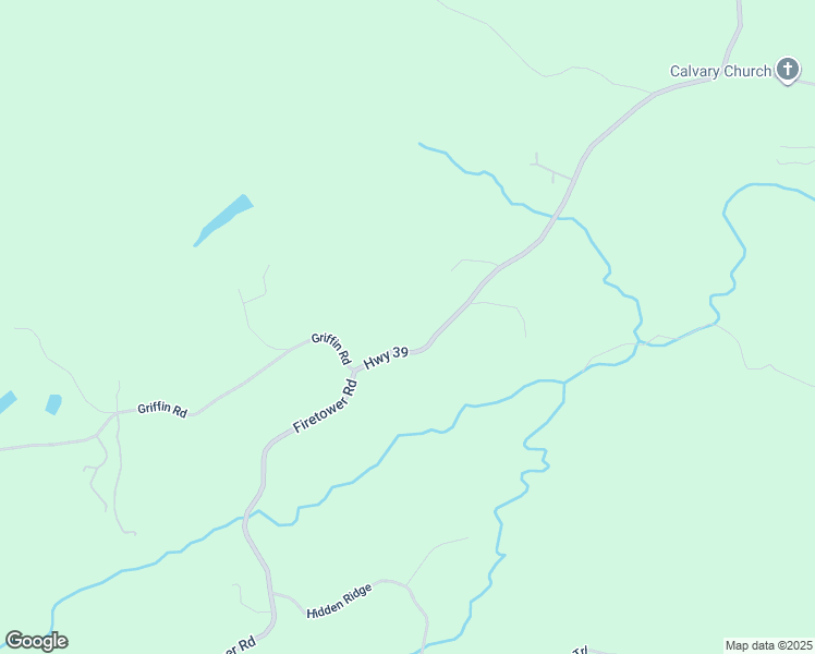 map of restaurants, bars, coffee shops, grocery stores, and more near 7680 County Road 39 in Chelsea