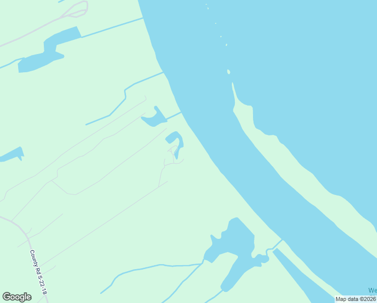 map of restaurants, bars, coffee shops, grocery stores, and more near 951 Heriot Farms Drive in Georgetown