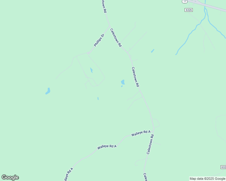 map of restaurants, bars, coffee shops, grocery stores, and more near 669 Calestown Road in Bonneau