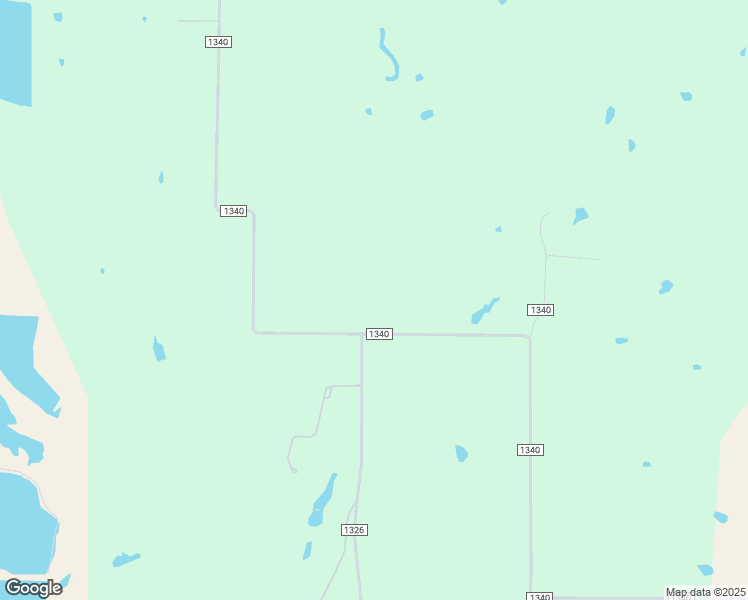 map of restaurants, bars, coffee shops, grocery stores, and more near in Chico