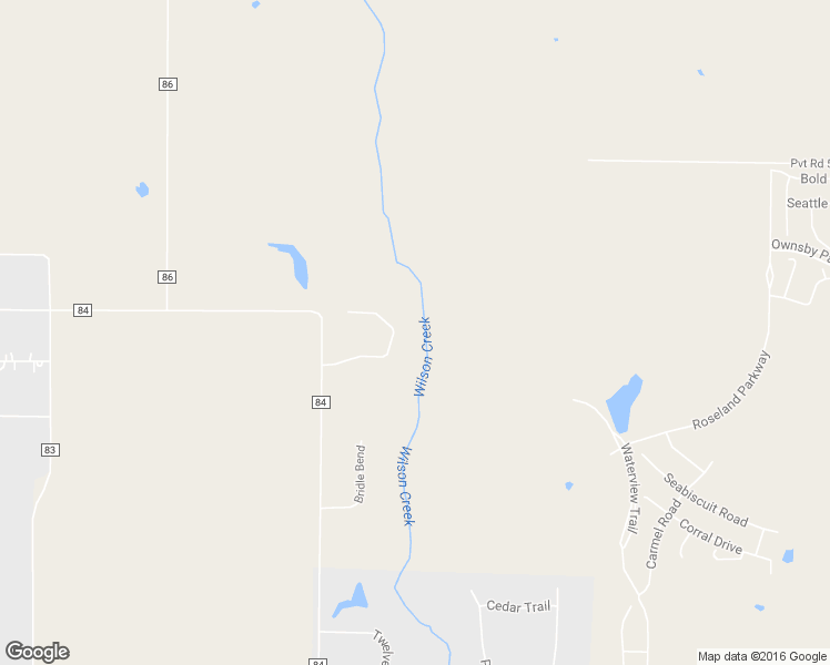 map of restaurants, bars, coffee shops, grocery stores, and more near 9211 Saddle Horn Court in Prosper