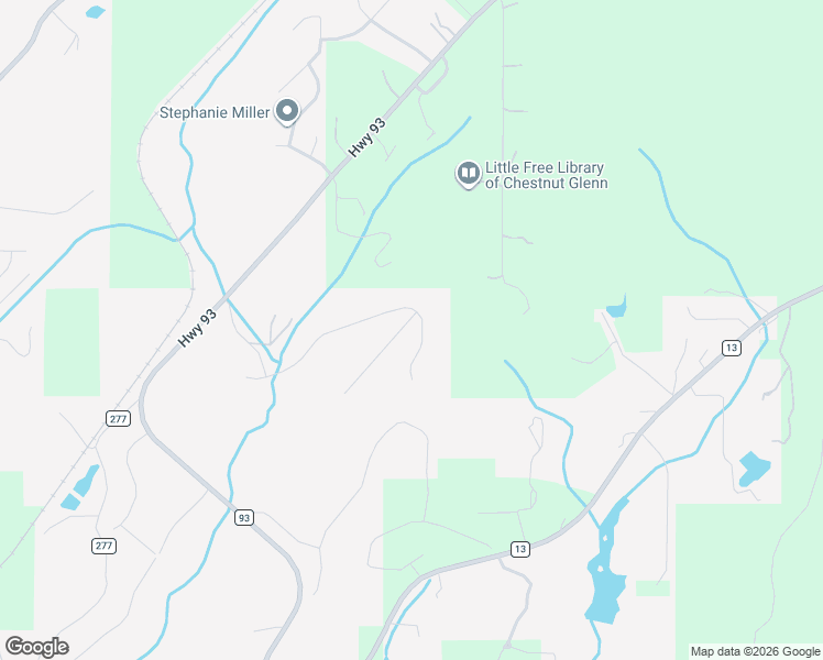 map of restaurants, bars, coffee shops, grocery stores, and more near 229 Quail Ridge Road in Helena