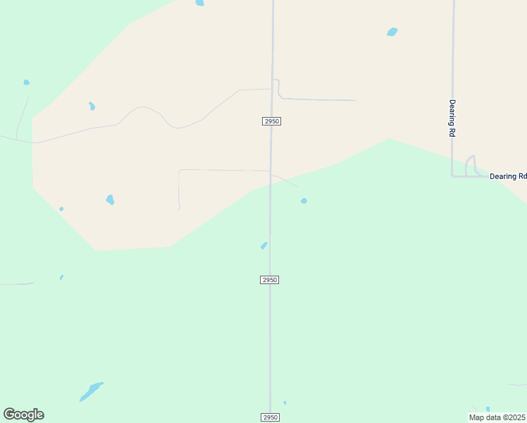 map of restaurants, bars, coffee shops, grocery stores, and more near in Jermyn