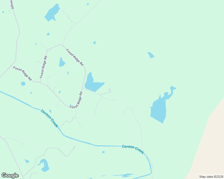 map of restaurants, bars, coffee shops, grocery stores, and more near 189 Nautilus Court in Decatur