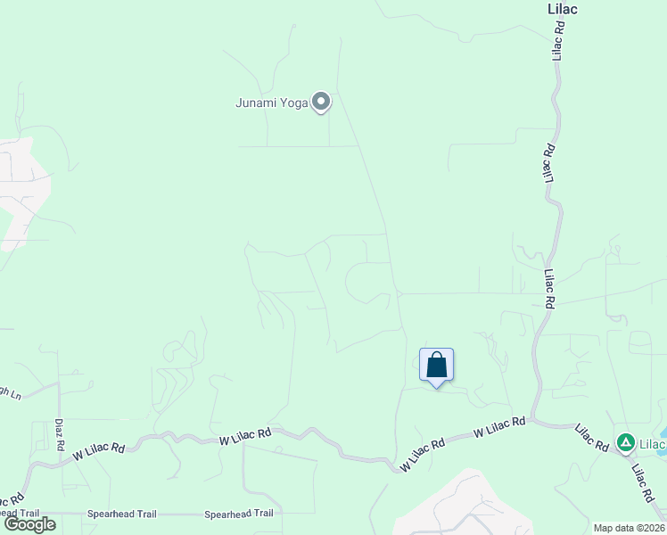 map of restaurants, bars, coffee shops, grocery stores, and more near 11142 Calgary Way in Valley Center