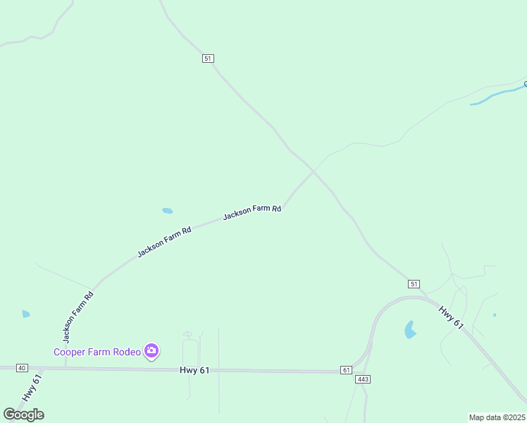 map of restaurants, bars, coffee shops, grocery stores, and more near in Wilsonville