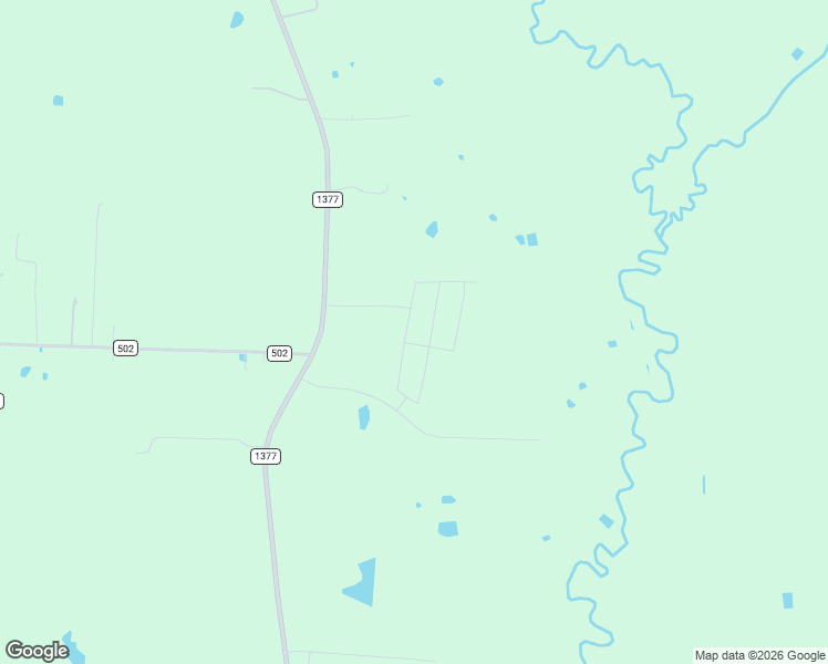 map of restaurants, bars, coffee shops, grocery stores, and more near in Blue Ridge