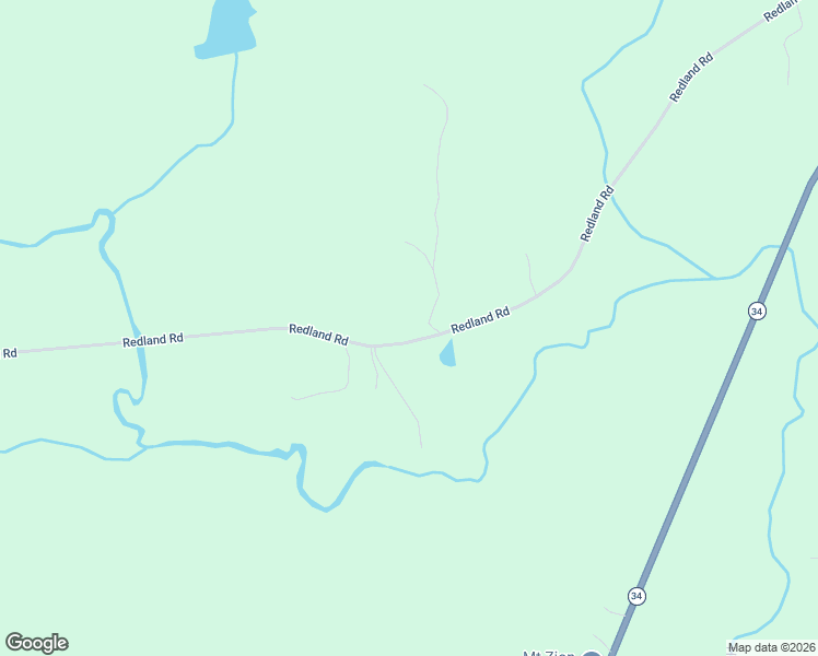 map of restaurants, bars, coffee shops, grocery stores, and more near in Franklin