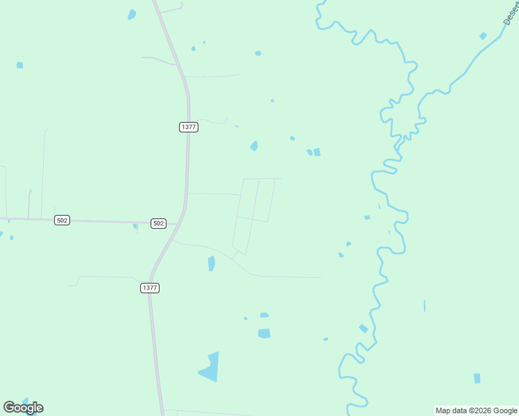 map of restaurants, bars, coffee shops, grocery stores, and more near in Blue Ridge