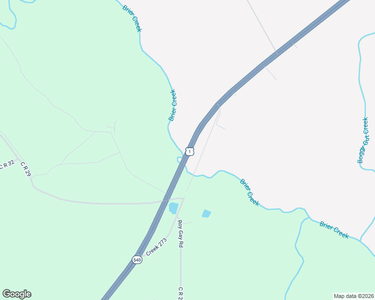 map of restaurants, bars, coffee shops, grocery stores, and more near Deans Bridge Road in Blythe