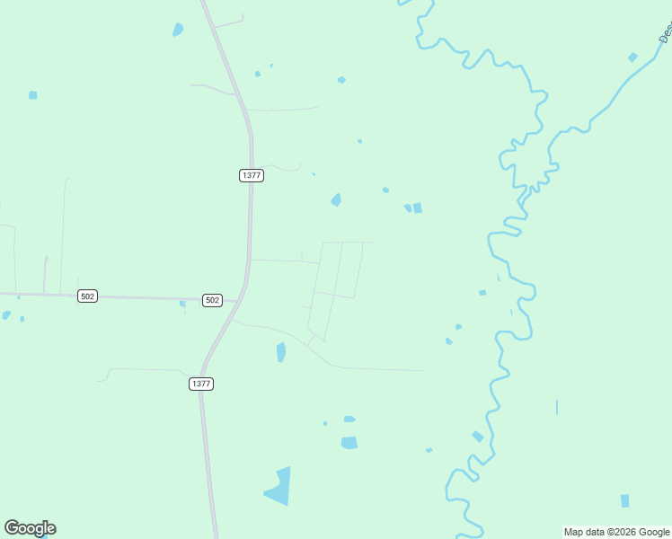 map of restaurants, bars, coffee shops, grocery stores, and more near in Blue Ridge