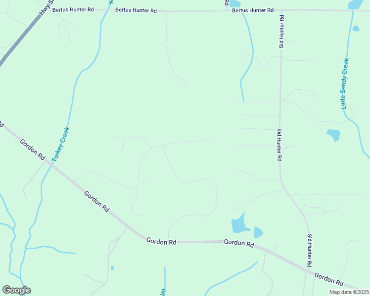 map of restaurants, bars, coffee shops, grocery stores, and more near 88 Slick Court in Senoia
