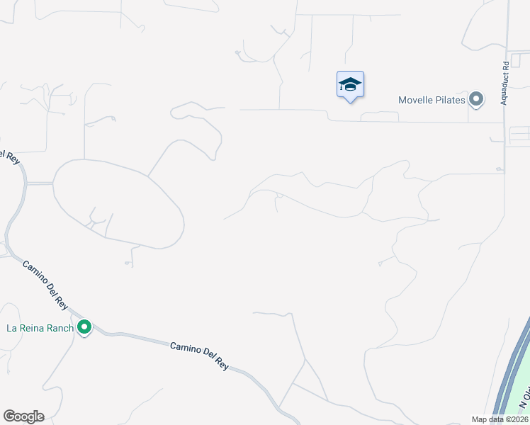 map of restaurants, bars, coffee shops, grocery stores, and more near 31331 Rancho Amigos Road in Bonsall