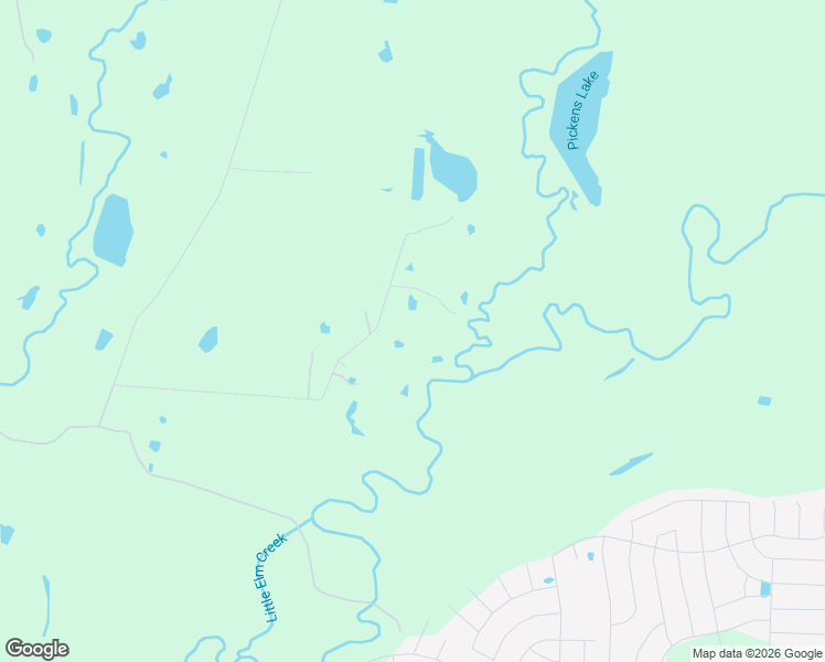 map of restaurants, bars, coffee shops, grocery stores, and more near 4773 Pure Country Road in Aubrey