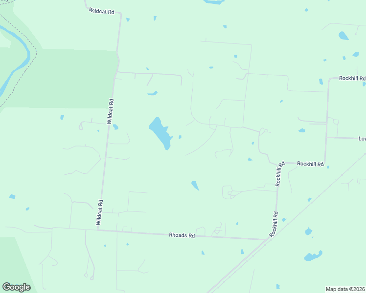 map of restaurants, bars, coffee shops, grocery stores, and more near 4920 Glen Oaks Circle in Aubrey