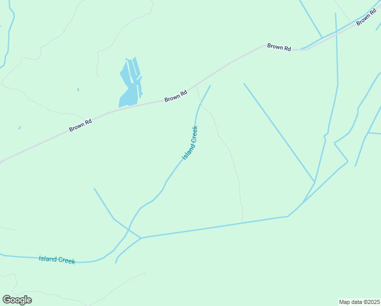 map of restaurants, bars, coffee shops, grocery stores, and more near in Jackson