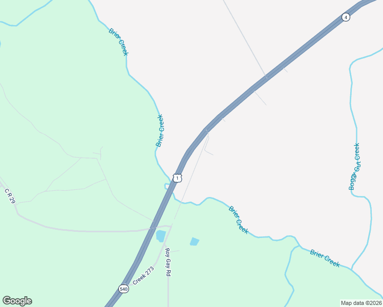 map of restaurants, bars, coffee shops, grocery stores, and more near Deans Bridge Road in Blythe