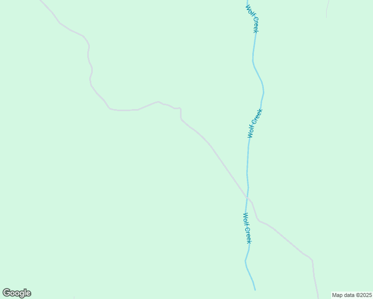 map of restaurants, bars, coffee shops, grocery stores, and more near in French Camp