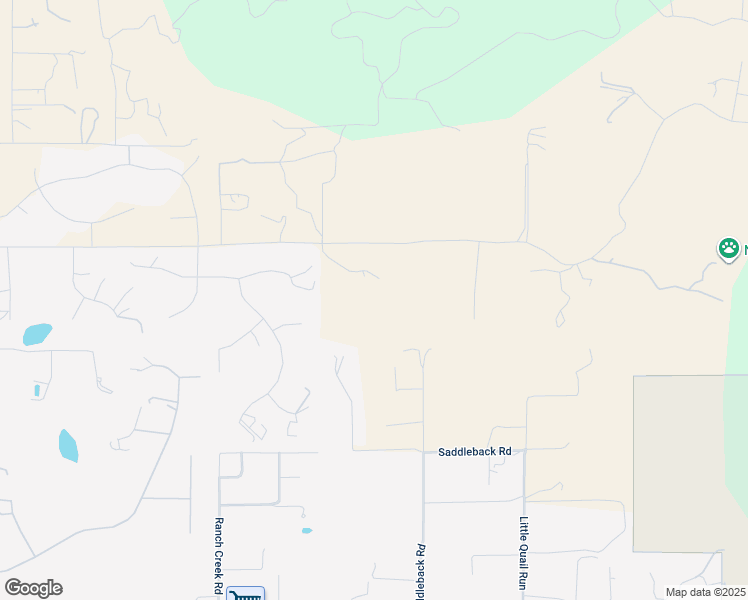 map of restaurants, bars, coffee shops, grocery stores, and more near 30785 Pauma Heights Road in Valley Center