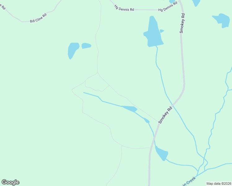 map of restaurants, bars, coffee shops, grocery stores, and more near 228 Country Lane in Newnan
