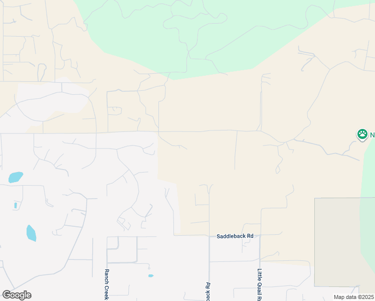 map of restaurants, bars, coffee shops, grocery stores, and more near 30785 Pauma Heights Road in Valley Center
