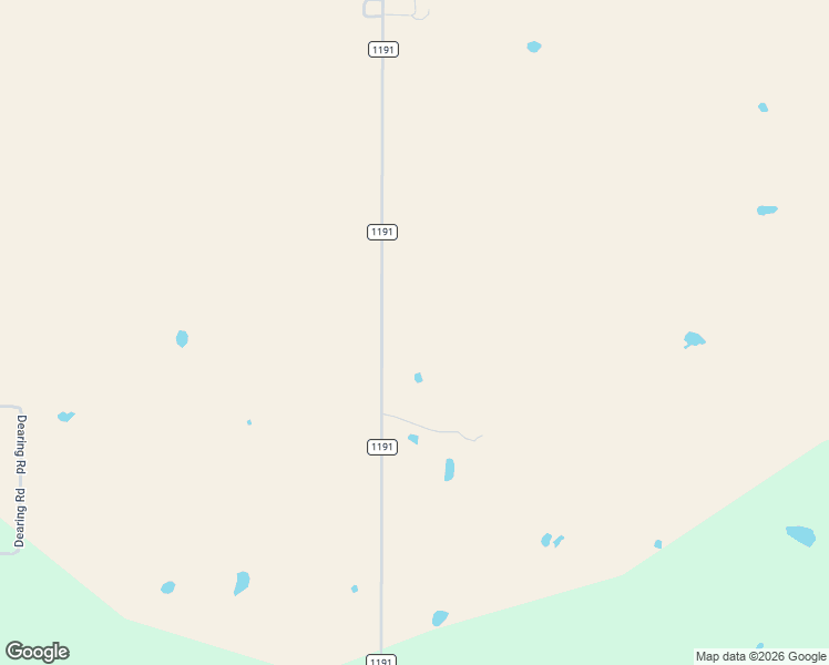 map of restaurants, bars, coffee shops, grocery stores, and more near in Jermyn