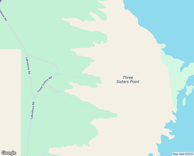 map of restaurants, bars, coffee shops, grocery stores, and more near 66 Three Sisters Road in Truth or Consequences