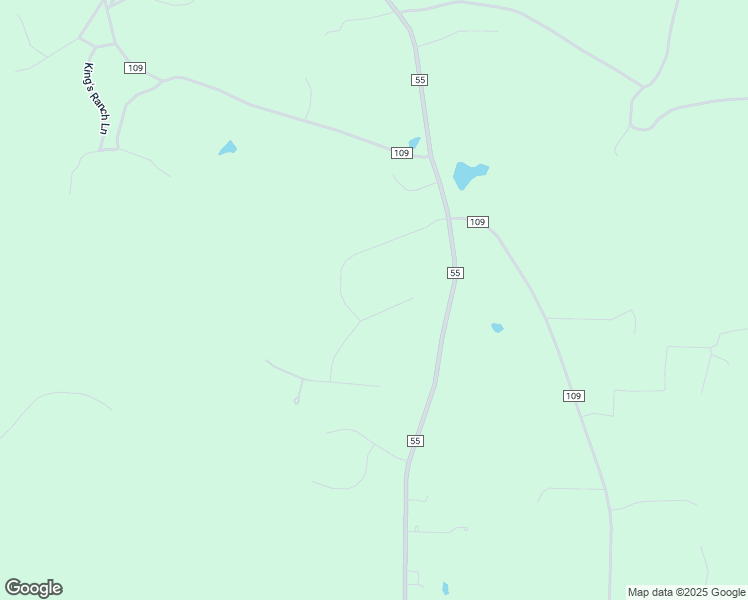 map of restaurants, bars, coffee shops, grocery stores, and more near 1045 Shadow Oaks Drive in Wilsonville